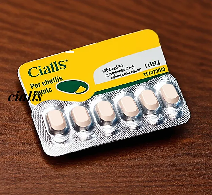 Cialis 3